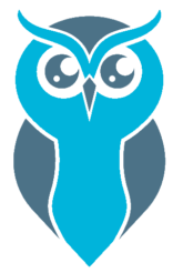 Ulli's Owl